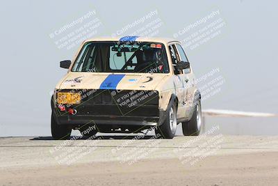 media/Sep-28-2024-24 Hours of Lemons (Sat) [[a8d5ec1683]]/11am (Grapevine)/